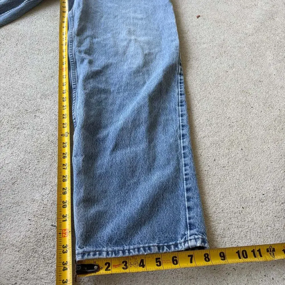 Levis levi silvertab